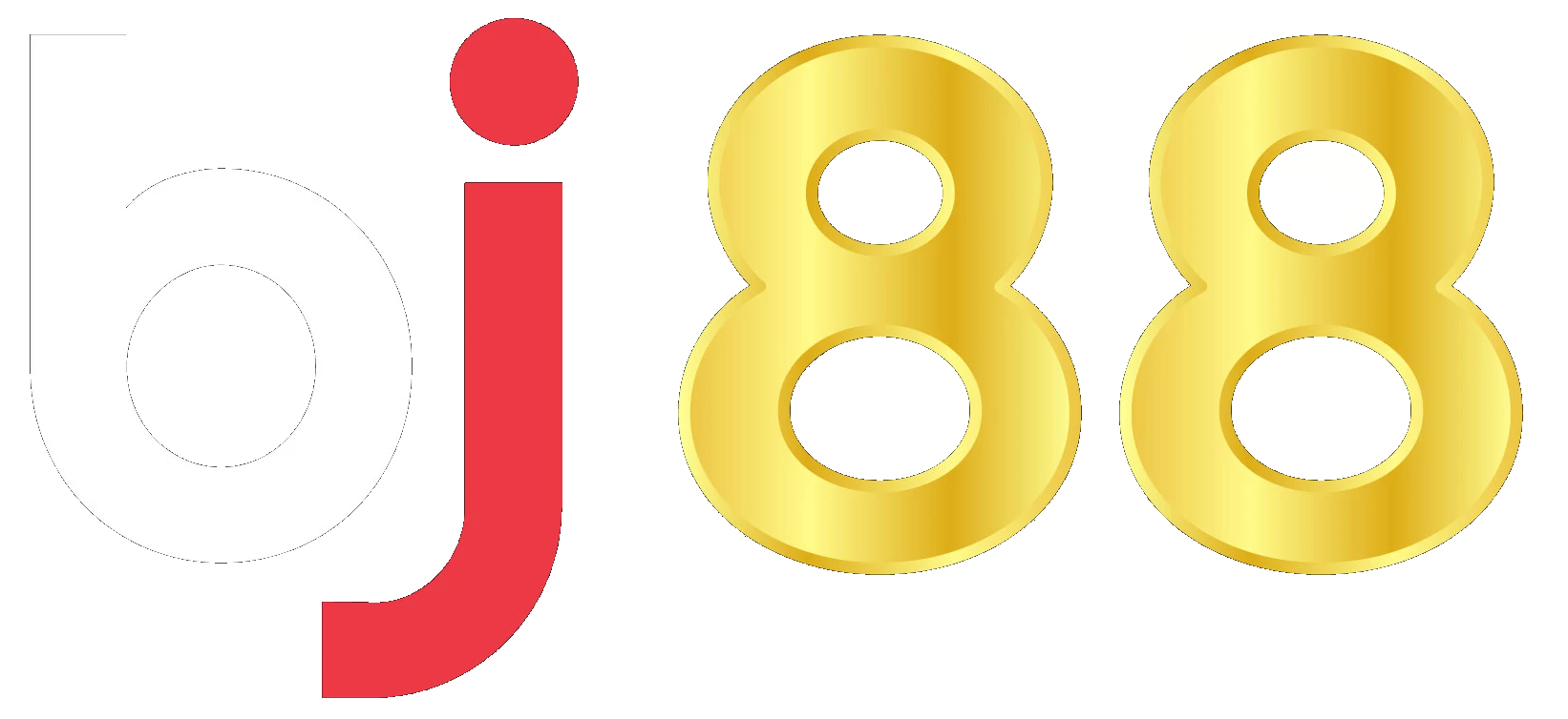 Logo 888casino.us.org